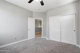 7407 Honeysuckle Drive - Photo 20