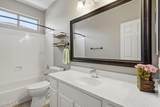 7407 Honeysuckle Drive - Photo 21