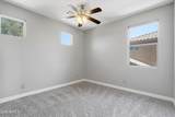7407 Honeysuckle Drive - Photo 22