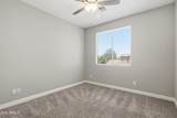 7407 Honeysuckle Drive - Photo 24