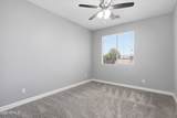 7407 Honeysuckle Drive - Photo 26