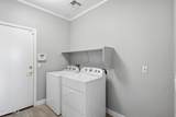 7407 Honeysuckle Drive - Photo 28