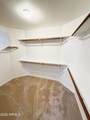 3395 Colt Drive - Photo 24