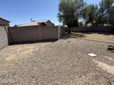 3395 Colt Drive - Photo 29