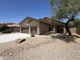 3395 Colt Drive - Photo 30