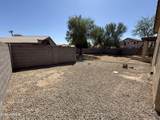 3395 Colt Drive - Photo 31