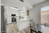 7113 28TH Avenue - Photo 10