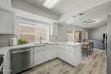 7113 28TH Avenue - Photo 11