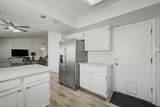 7113 28TH Avenue - Photo 12
