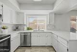 7113 28TH Avenue - Photo 13