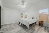 7113 28TH Avenue - Photo 14
