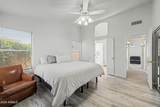 7113 28TH Avenue - Photo 15
