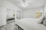 7113 28TH Avenue - Photo 16