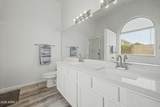 7113 28TH Avenue - Photo 17