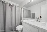 7113 28TH Avenue - Photo 19