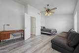 7113 28TH Avenue - Photo 21