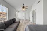 7113 28TH Avenue - Photo 22