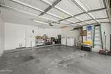 7113 28TH Avenue - Photo 23