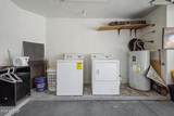 7113 28TH Avenue - Photo 24