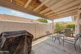 7113 28TH Avenue - Photo 25