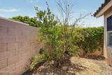 7113 28TH Avenue - Photo 26
