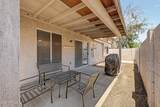 7113 28TH Avenue - Photo 27