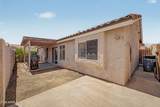 7113 28TH Avenue - Photo 29