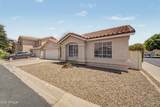 7113 28TH Avenue - Photo 3