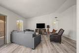 7113 28TH Avenue - Photo 4