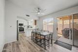 7113 28TH Avenue - Photo 8