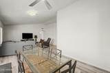7113 28TH Avenue - Photo 9
