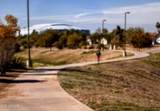 7972 Rancho Drive - Photo 17