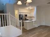 1570 Owl Drive - Photo 10