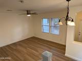 1570 Owl Drive - Photo 11