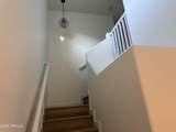 1570 Owl Drive - Photo 12