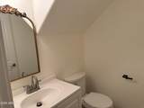 1570 Owl Drive - Photo 13