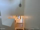 1570 Owl Drive - Photo 14