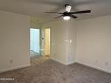 1570 Owl Drive - Photo 15