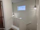 1570 Owl Drive - Photo 16
