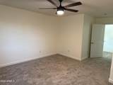 1570 Owl Drive - Photo 18