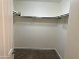 1570 Owl Drive - Photo 19