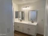 1570 Owl Drive - Photo 20
