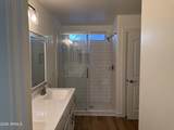 1570 Owl Drive - Photo 21