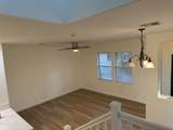 1570 Owl Drive - Photo 22