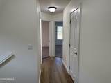 1570 Owl Drive - Photo 23