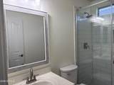 1570 Owl Drive - Photo 25