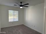 1570 Owl Drive - Photo 26