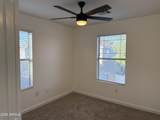 1570 Owl Drive - Photo 27