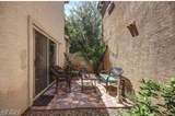 1570 Owl Drive - Photo 3