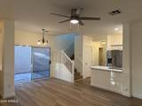 1570 Owl Drive - Photo 8